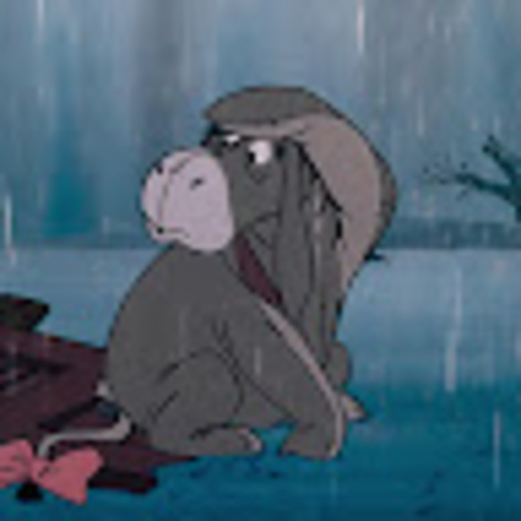 Meet your Posher, Chlo - Picture 1 of 1